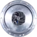 Core de turbocompressor FOR 8973628390 para Hitachi ZX210
