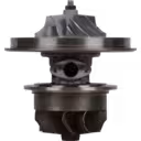 Core de turbocompressor HC5A 4027083 para Cummins KTTA2300C