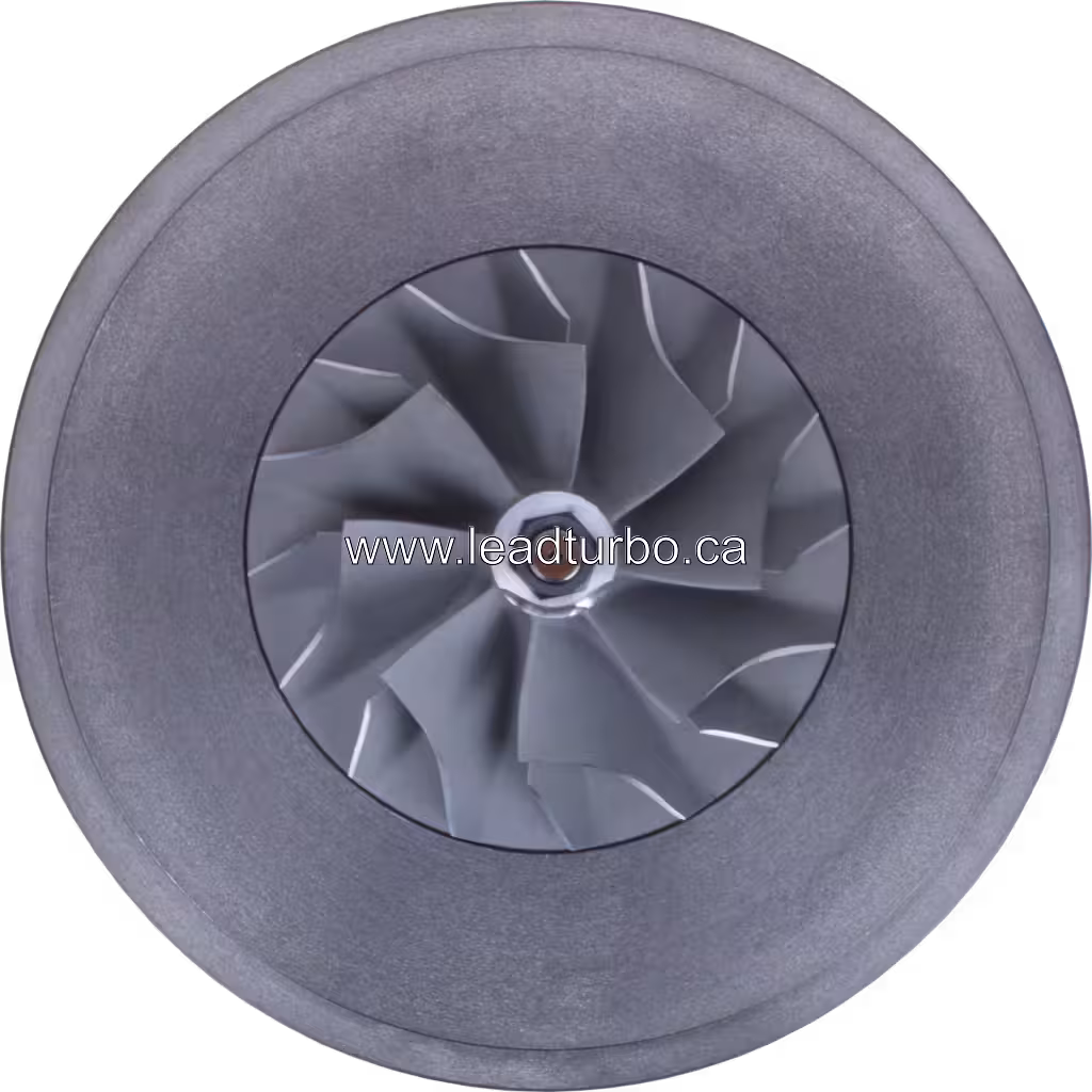 Embalagem do core 4027083 peso 10.2kg