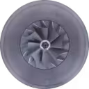 Embalagem do core 4027083 peso 10.2kg