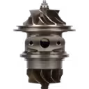 Core de Turbocompressor HE221W 4043587 para Cummins thumbnail 1
