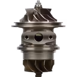 Core de Turbocompressor HE221W 4043587 para Cummins