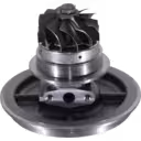 Core de Turbocompressor HX55 4027245 para Scania DC12 420HP thumbnail 3