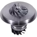Core de Turbocompressor HX55 4027245 para Scania DC12 420HP