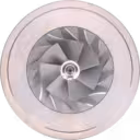 Embalagem do core de turbo 4027812