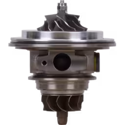 Core de Turbocompressor J96 53037100527-R