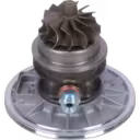 Componente interno turbo J96 5316-710-0044-R