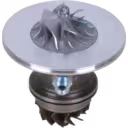 Core J96 reposição referência 53169887155-R