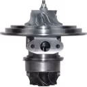 Core de turbocompressor J96 FOR 56209880006