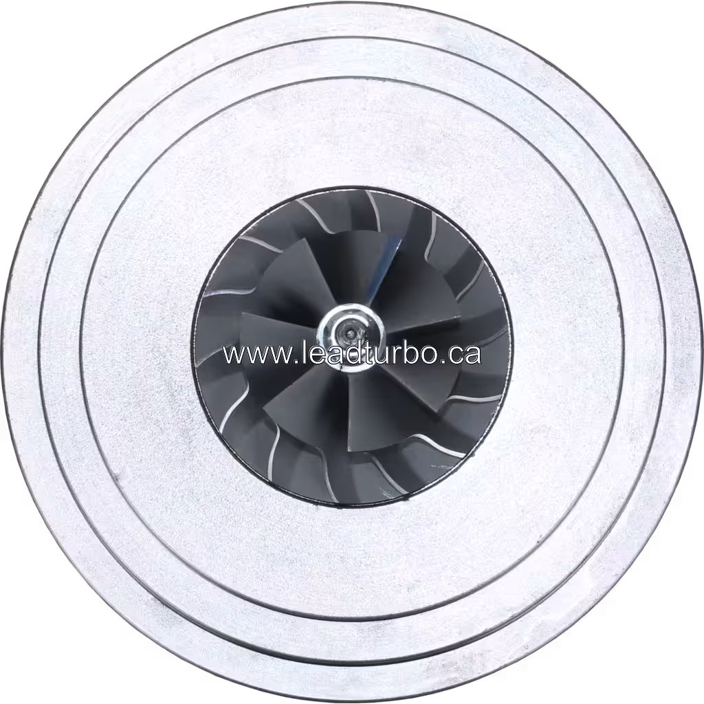 Componente interno turbo J96 FOR 56209880006