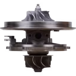 Core de Turbocompressor J96 752389-0007 - Reposição Aftermarket