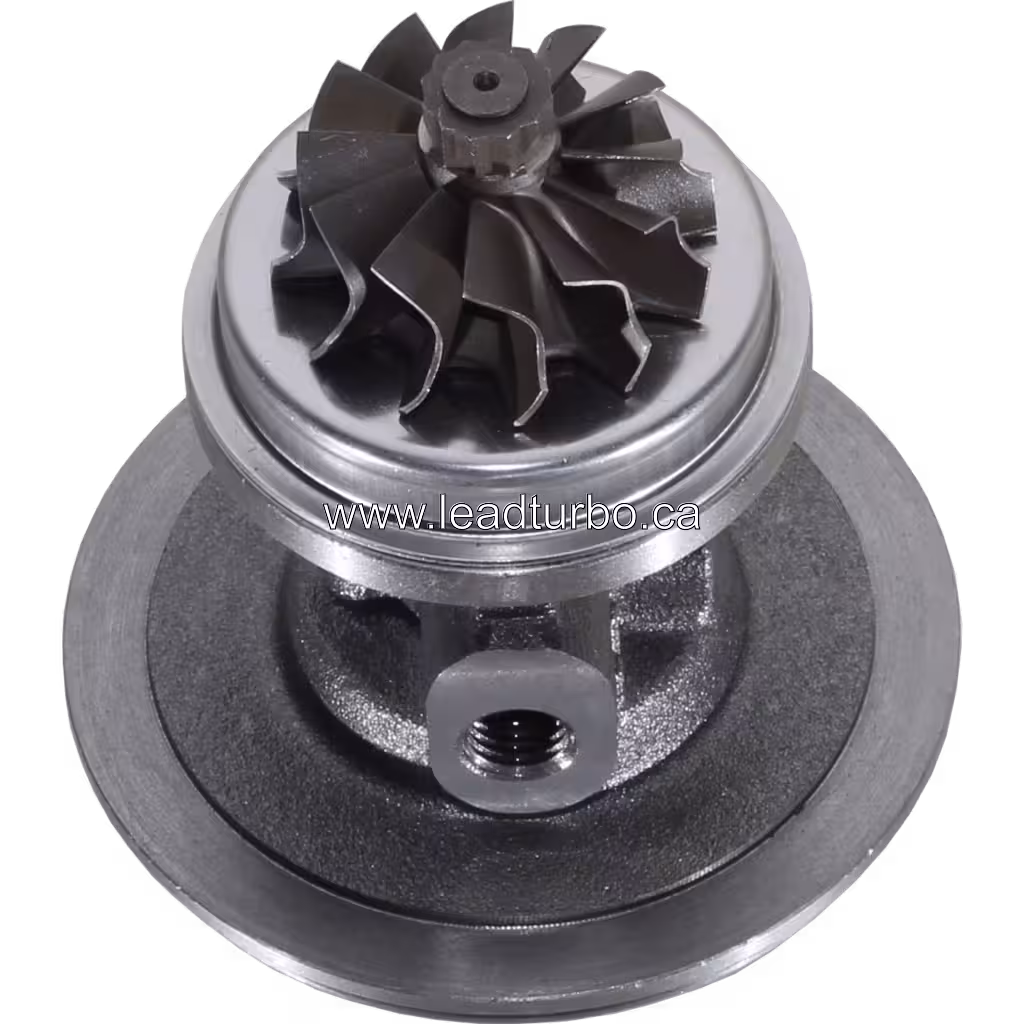 CHRA S1BG para motor 4045T