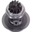 CHRA S1BG para motor 4045T
