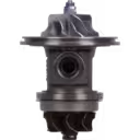 Core de turbocompressor S1BG 313737 para John Deere