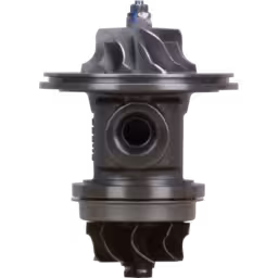 Core de Turbocompressor S1BG 313737 para John Deere 4045T