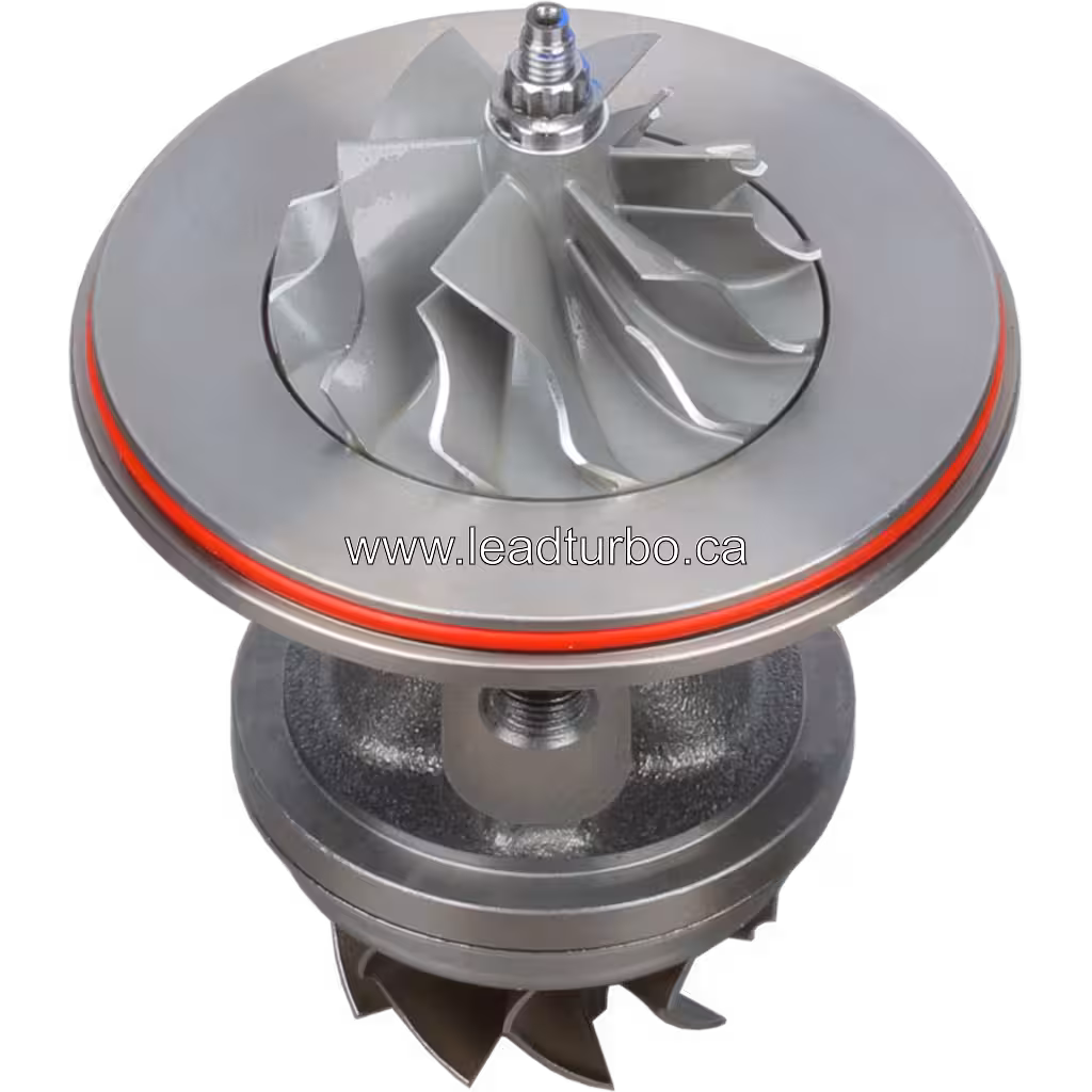 Peça de reposição turbo 313737 referência 313297
