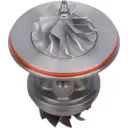 Peça de reposição turbo 313737 referência 313297