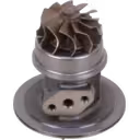 Core turbocompressor S2B referencia 315653