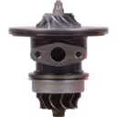 Core de turbocompressor SJ50FY F3100-1118100-383