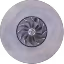 Core de Turbocompressor SJ50FY F3100-1118100-383 para YUCHAI 4F thumbnail 4