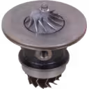 Core turbo para motor YUCHAI 4F