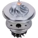 Core de turbocompressor diesel para Mitsubishi 4M40