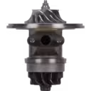 Core de turbocompressor Cummins 6BT