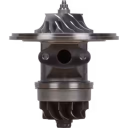 Core de Turbocompressor para Cummins 6BT, 6BTA e 6CT