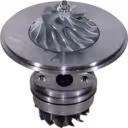 CHRA para motor Cummins 6BTA