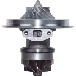 Core de Turbocompressor para Iveco 8281 SR1 40 615HP e Scania DS9