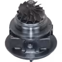 Componente interno de turbo para Mitsubishi
