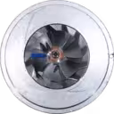 Core de turbocompressor para Mitsubishi 4D56