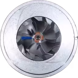 Core de Turbocompressor para Mitsubishi 4D56 - Reposição Aftermarket