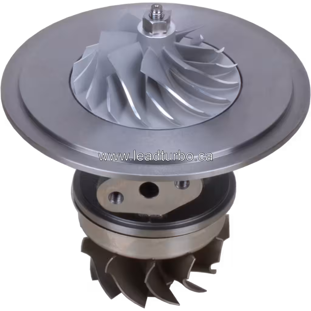Core turbo reposicao Daewoo D1146M