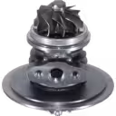 Reposição core turbo motor 140HP