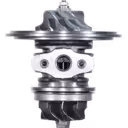 Core de turbocompressor para XICHAI CA4113Z