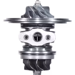 Core de Turbocompressor para XICHAI CA4113Z 140HP - Reposição