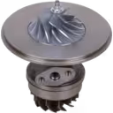 Core turbosprężarki 4027825 HX35W do Cummins 6BTAA i Iveco