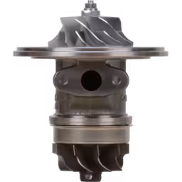 Core turbosprężarki 4031321 HX40W do Cummins QSL