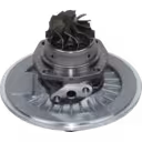 Core turbosprężarki 436058-0009 GT3267 do Perkins 1006TAG thumbnail 3