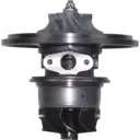 Core turbosprężarki 441398-0122 do Volvo TD123