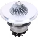 Core turbosprężarki 465942-0011 (J96) – Zamiennik