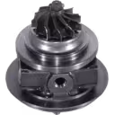 Core turbosprężarki 49135-08800 TF035HL2-12GK do MITSUBISHI 4D56 thumbnail 3