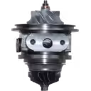 Core turbosprężarki 49135-08800 TF035HL2-12GK do MITSUBISHI 4D56