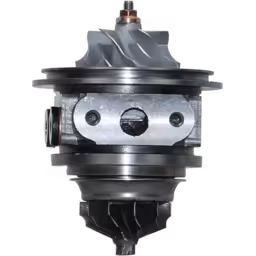 Core turbosprężarki 49135-08800 TF035HL2-12GK do MITSUBISHI 4D56