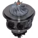 Core turbosprężarki 49135-08800 TF035HL2-12GK do MITSUBISHI 4D56