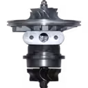 Core turbosprężarki 53167100010 do Mercedes-Benz OM904LA