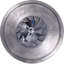 Core turbosprężarki 53297100020 K29-3571QOAKA 17 20 do MAN TGA D2866LF25 thumbnail 4
