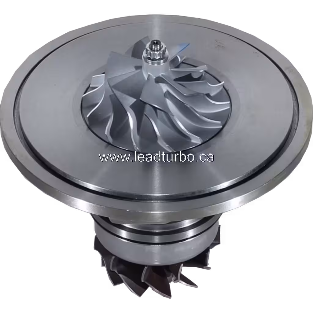 Zamiennik Core 5329-710-0020 dla silnika MAN D2866LF25 310HP