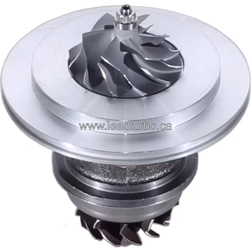 Zamiennik core J96 FOR 80000174640 szczegóły obudowy
